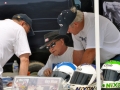 Racing Legend Gary Nixon
