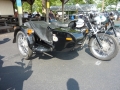 sidecar-s