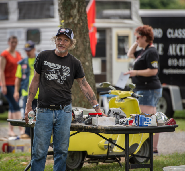 2014-06-30 16_55_19-Zenfolio _ Kevin Reed _ 2014 Triumph National Rally - Oley, PA