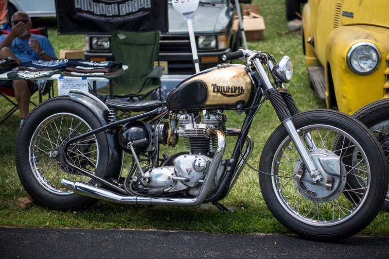 2014-06-30 16_56_21-Zenfolio _ Kevin Reed _ 2014 Triumph National Rally - Oley, PA