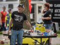 2014-06-30 16_55_19-Zenfolio _ Kevin Reed _ 2014 Triumph National Rally - Oley, PA