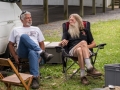 2014-06-30 16_55_45-Zenfolio _ Kevin Reed _ 2014 Triumph National Rally - Oley, PA