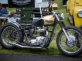 2014-06-30 16_56_21-Zenfolio _ Kevin Reed _ 2014 Triumph National Rally - Oley, PA