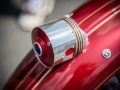 2014-06-30 16_58_43-Zenfolio _ Kevin Reed _ 2014 Triumph National Rally - Oley, PA