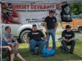 2014-06-30 16_59_39-Zenfolio _ Kevin Reed _ 2014 Triumph National Rally - Oley, PA