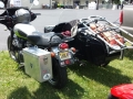 20140627_131230