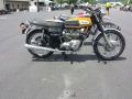 20140627_131401