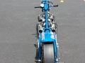 20140627_132154
