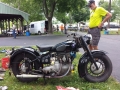 20140627_132633