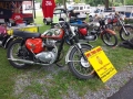 20140627_132826