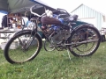 20140627_133203