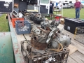 20140627_133400