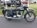 20140627_133520