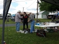 20140627_133632
