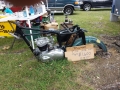 20140627_133925
