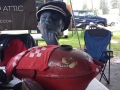 20140627_162941