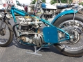 20140627_163201