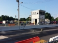 20140627_184343