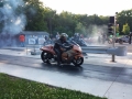20140627_185351