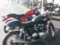 20140628_075410