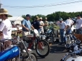 20140628_093528