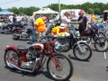 20140628_124247