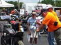 20140628_131958