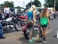 20140628_134718