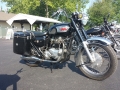 20140629_090220