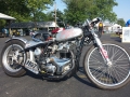 20140629_090256