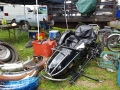20150626_144556