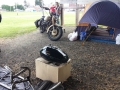 20150626_150305