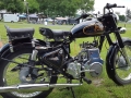 20150626_150416s