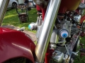20150626_150820