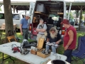 20150626_151704