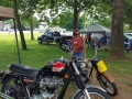 20150626_163156s