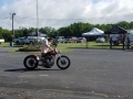 20170624_090211z