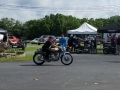 20170624_093810z