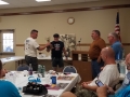 20170624_185511z