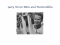 Gary Nixon