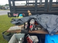 20180623_085700