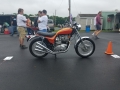 20180623_104509