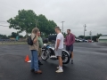 20180623_104553