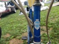 20180623_125413
