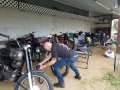 20180623_125839