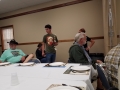 20180623_145829