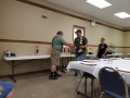 20180623_150045