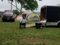 20180623_171731