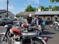 20180624_091513