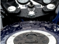 RainView